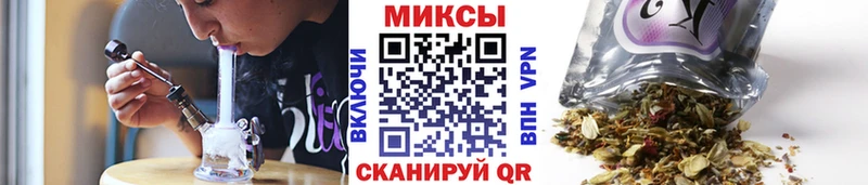 БУТИРАТ GHB  darknet телеграм  Оха  ОМГ ОМГ ссылки 