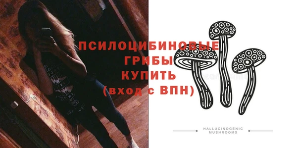тгк Волосово