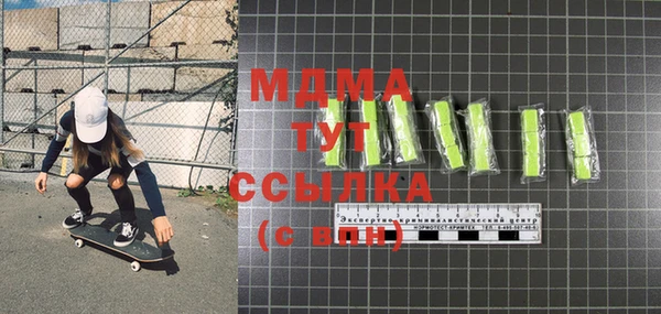 тгк Волосово
