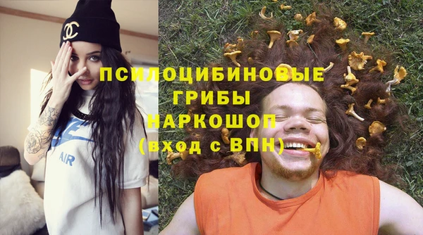 бошки Волоколамск