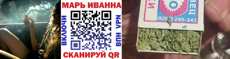 Шишки марихуана тримм  Оха 